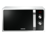 Samsung mikrotalasna pećnica MS23F300EEW/OL