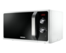 Samsung mikrotalasna pećnica MS23F300EEW/OL