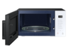 Samsung mikrotalasna pećnica MS23T5018AW/EF