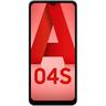 Samsung Galaxy A04s 3/32 White, mobilni telefon