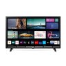 Televizor LG 32LQ630B6LA LED TV 32" HD ready, WebOS ThinQ AI smart TV, HDR10 Pro, DVB-T2/C/S2