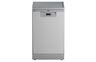 Beko mašina za suđe BDFS 15020 X
