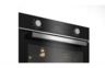 Beko ugradna rerna BBIM 13300 XM