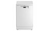 Beko mašina za suđe BDFS 15020 W