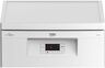 Beko mašina za suđe BDFS 15020 W