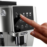 DeLonghi espresso aparat za kafu ECAM220.30.SB Magnifica Start