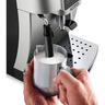 DeLonghi espresso aparat za kafu ECAM220.30.SB Magnifica Start