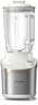 Philips blender HR3760/01 ProBlend Ultra