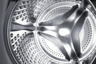 Samsung mašina za pranje i sušenje veša WD12TP34DSX/S7