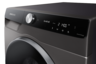 Samsung mašina za pranje i sušenje veša WD12TP34DSX/S7
