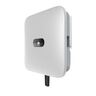 Huawei Inverter SUN2000-3KTL-M1