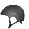 Segway Ninebot Commuter Helmet (Black) L