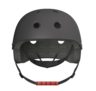 Segway Ninebot Commuter Helmet (Black) L