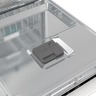 Gorenje ugradna mašina za pranje suđa GV693C60UV