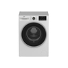 Beko mašina za pranje veša B5WF U 79418 WB