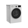 Beko mašina za pranje veša B5WF U 79418 WB