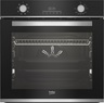 Beko ugradna rerna BBIM 13300 XDN