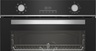 Beko ugradna rerna BBIM 13300 XDN