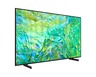 Televizor Samsung UE55CU8072UXXH LED TV 55" ultra HD, smart TV, Dynamic Crystal Color, Air slim, Solar cell