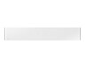 Samsung HW-S61B 5.0ch All-in-One Soundbar, 200W, Wireless Dolby Atmos, Q-simfonija, white