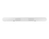 Samsung HW-S61B 5.0ch All-in-One Soundbar, 200W, Wireless Dolby Atmos, Q-simfonija, white
