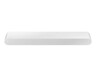 Samsung HW-S61B 5.0ch All-in-One Soundbar, 200W, Wireless Dolby Atmos, Q-simfonija, white