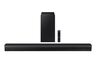 Samsung HW-B650/EN 3.1 soundbar, 430W, Dolby Audio / DTS Virtual:X, 7 zvuènika