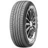 Auto guma NEXEN 245/65R18 110H N'Priz RH7A