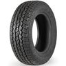 Auto guma TOYO 275/60R20 115T Open Country A/T+