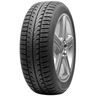 Auto guma TOYO 155/80R13 79T VARIO-V2+