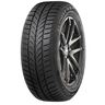 Auto guma GENERAL TIRE 215/60R17 96H FR GRABBER A/S 365