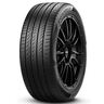 Auto guma PIRELLI 195/55R20 95H Powergy