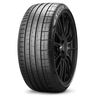 Auto guma PIRELLI 245/35R20 95Y P-ZERO(PZ4) (MOE) RUN FLAT