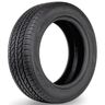 Auto guma TOYO 255/55R18 109V Open Country U/T