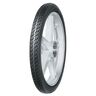 Moto guma MITAS 2.25-19 30B M-02 TT
