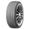 Auto guma NEXEN 225/55R16 95W NFERA SU4