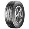 Kombi guma UNIROYAL 215/70R15C 109/107S RainMax 3 8PR