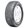 Auto guma SAILUN 235/60R18 103V TERRAMAX CVR