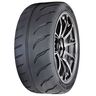 Auto guma TOYO 205/50ZR17 89W Proxes R888R