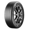 Auto guma CONTINENTAL 195/55R20 95H XL ContiEcoContact 5