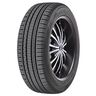 Auto guma ZEETEX 275/60R20115H SU1000