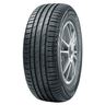 Auto guma NOKIAN 285/65R17 116H Line SUV