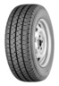 Kombi guma BARUM 195/60R16 C 99/97 H Vanis