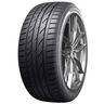 Auto guma SAILUN 195/45R15 78V ATREZZO ZSR UHP