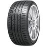 Auto guma SAILUN 265/50R20 111V XL ATREZZO ZSR SUV