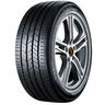 Auto guma CONTINENTAL 275/50R20 113H XL FR CrossContact LX Sport AO