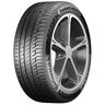 Auto guma CONTINENTAL 315/35R21 111Y XL PremiumContact 6 SSR *