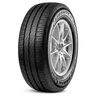 Kombi guma RADAR 235/60R17C 117/115S Argonite RV-4 TL