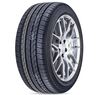 Auto guma TOYO 235/50R18 97V Proxes R30A