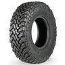 Auto guma TOYO 33x10.50R15 114P Open Country M/T (265/85R15)